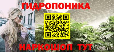 MESCALINE Кингисепп