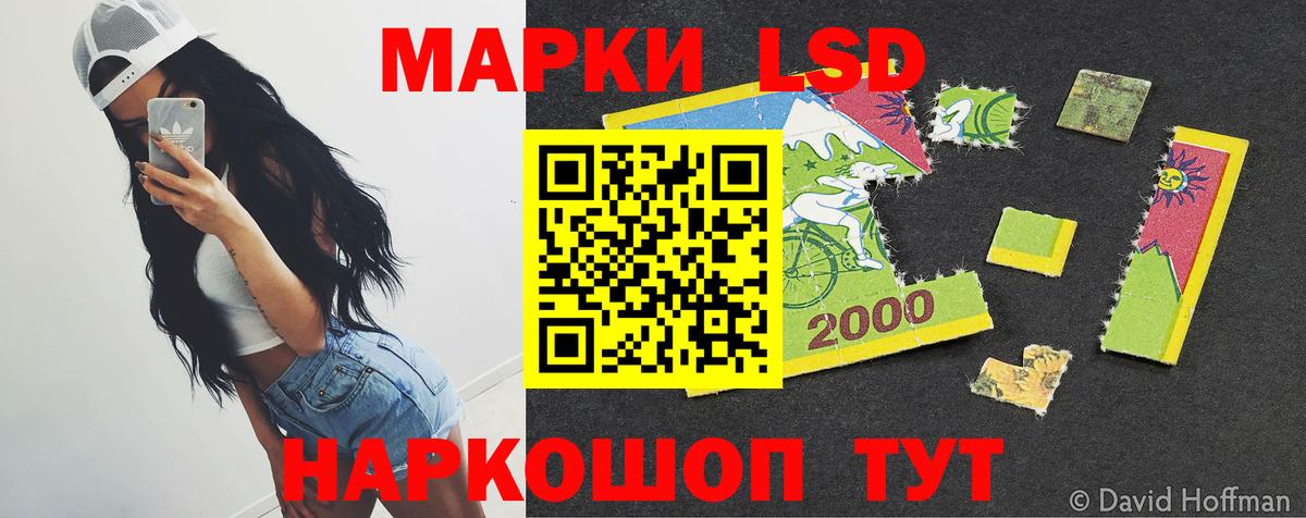 OMG как зайти  ЛСД экстази ecstasy  Вход с VPN  Кировск 